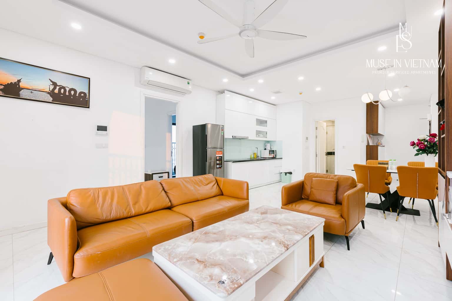 justfly deldorado 1418 muse  tay ho ha noi   
