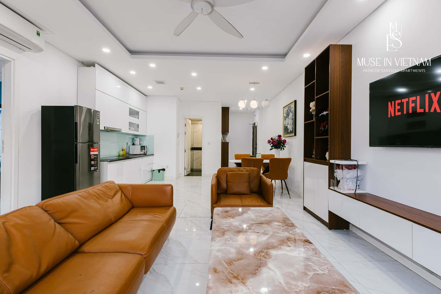 justfly deldorado 1418 muse  tay ho ha noi   
