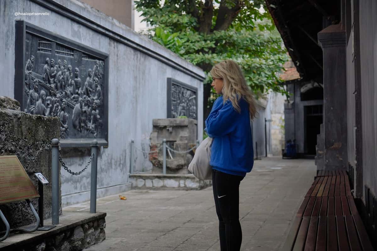 nha tu hoa lo hoan kiem dia diem du lich ha noi atthan03