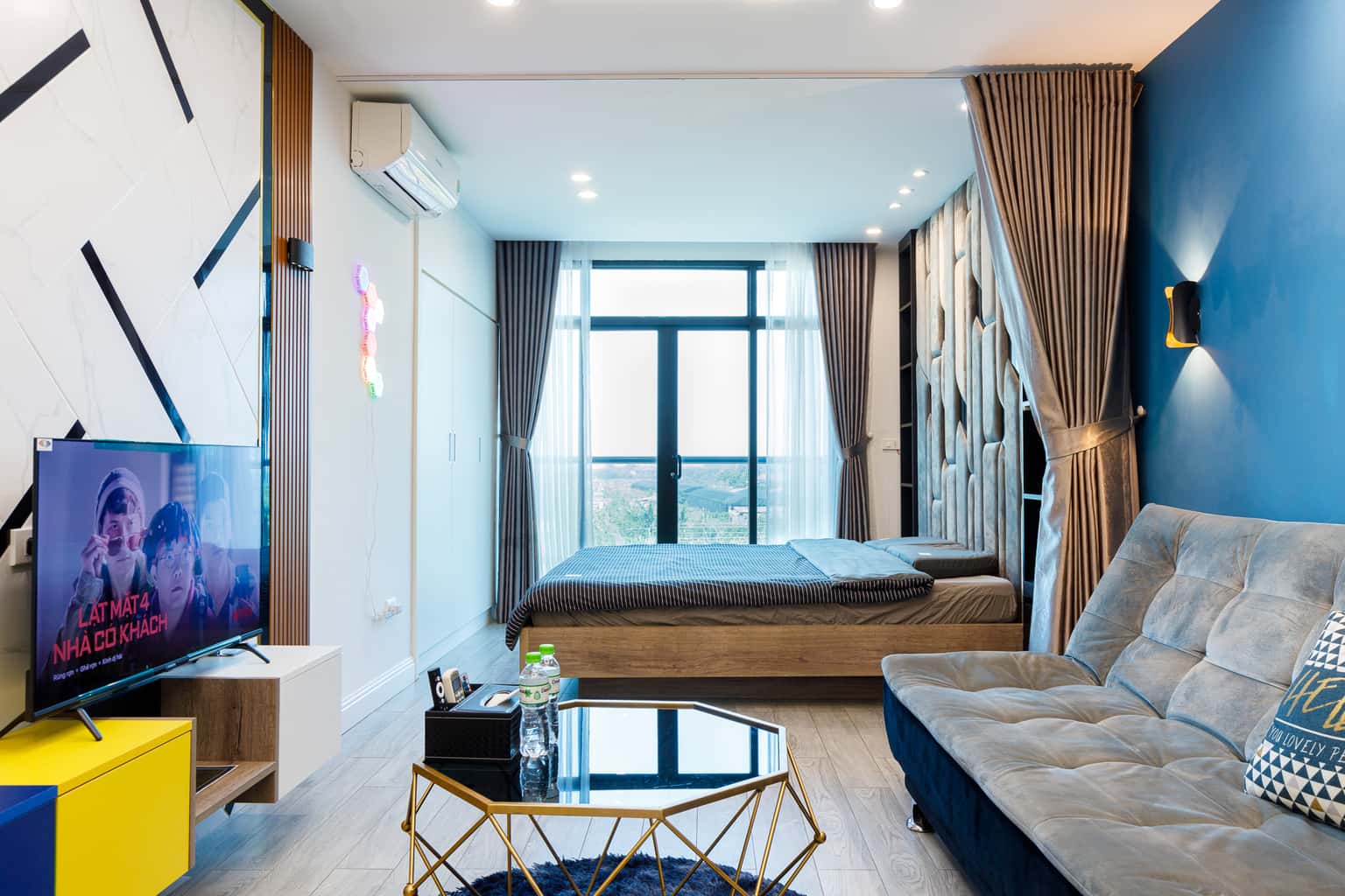 justfly hidden 202 muse tay ho ha noi