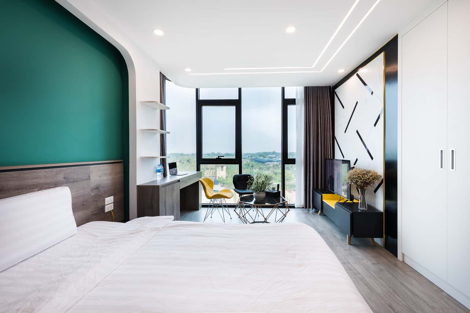 justfly hidden 301 muse tay ho ha noi 