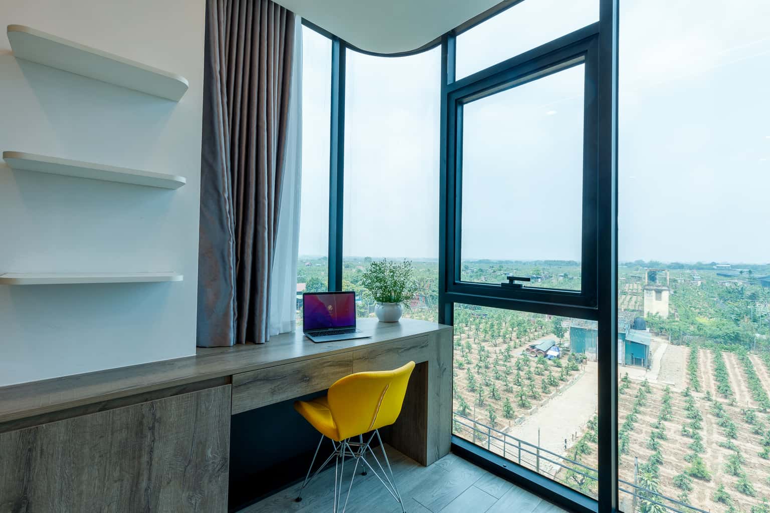 justfly hidden 301 muse tay ho ha noi 