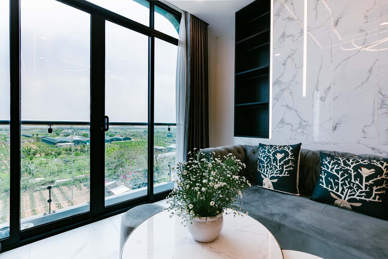 justfly hidden 401 muse tay ho ha noi