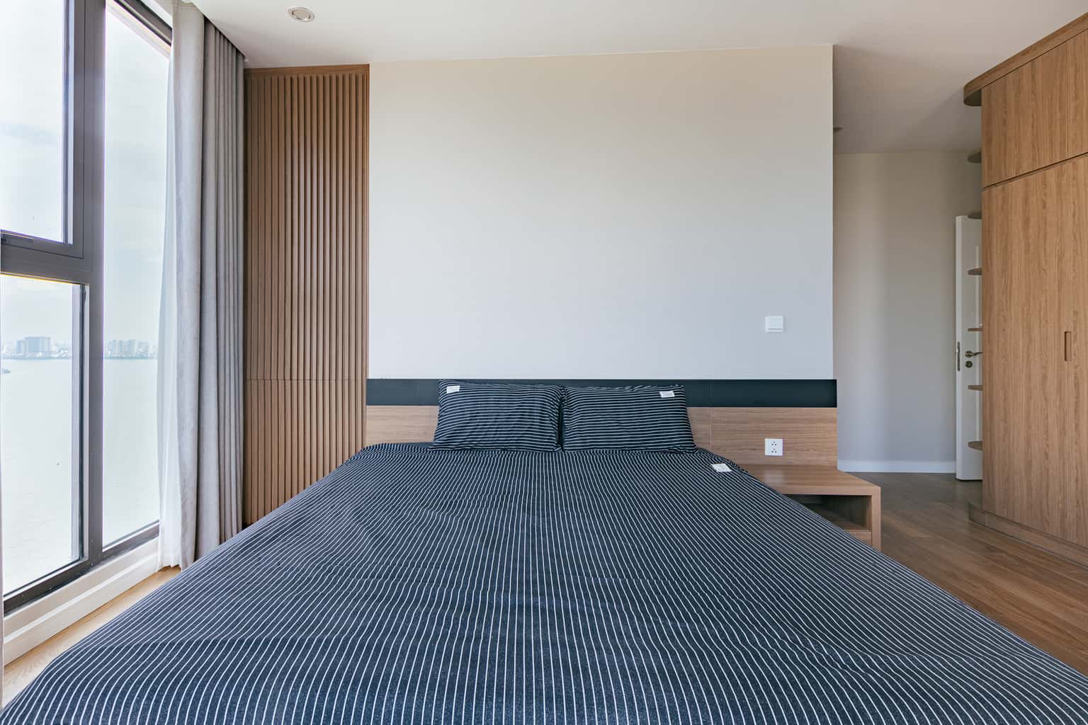 justfly deldorado 2006 muse  tay ho ha noi   