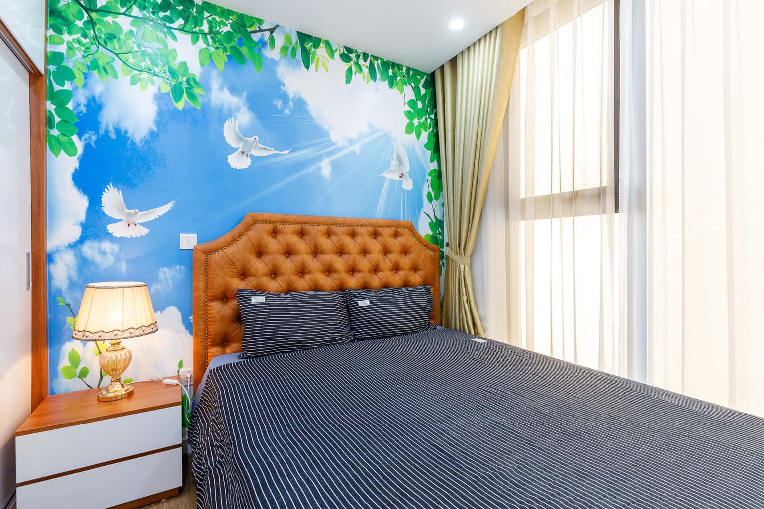 justfly d'eldorado 1080a muse tay ho ha noi 