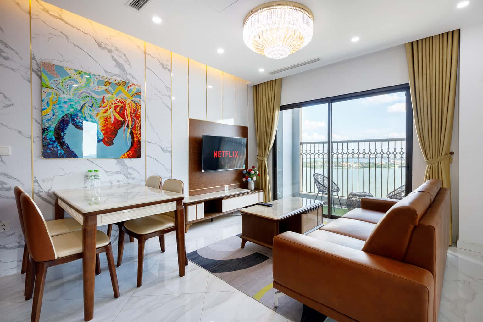 justfly d'eldorado 1080a muse tay ho ha noi 