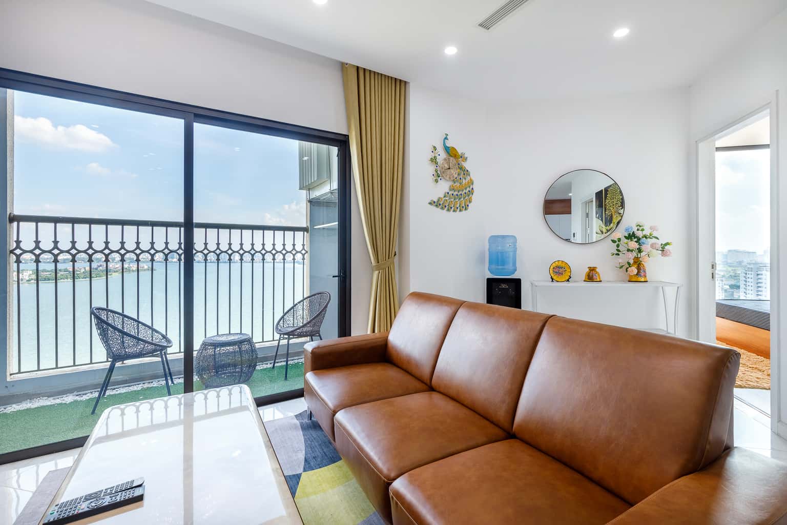 justfly d'eldorado 1080a muse tay ho ha noi 