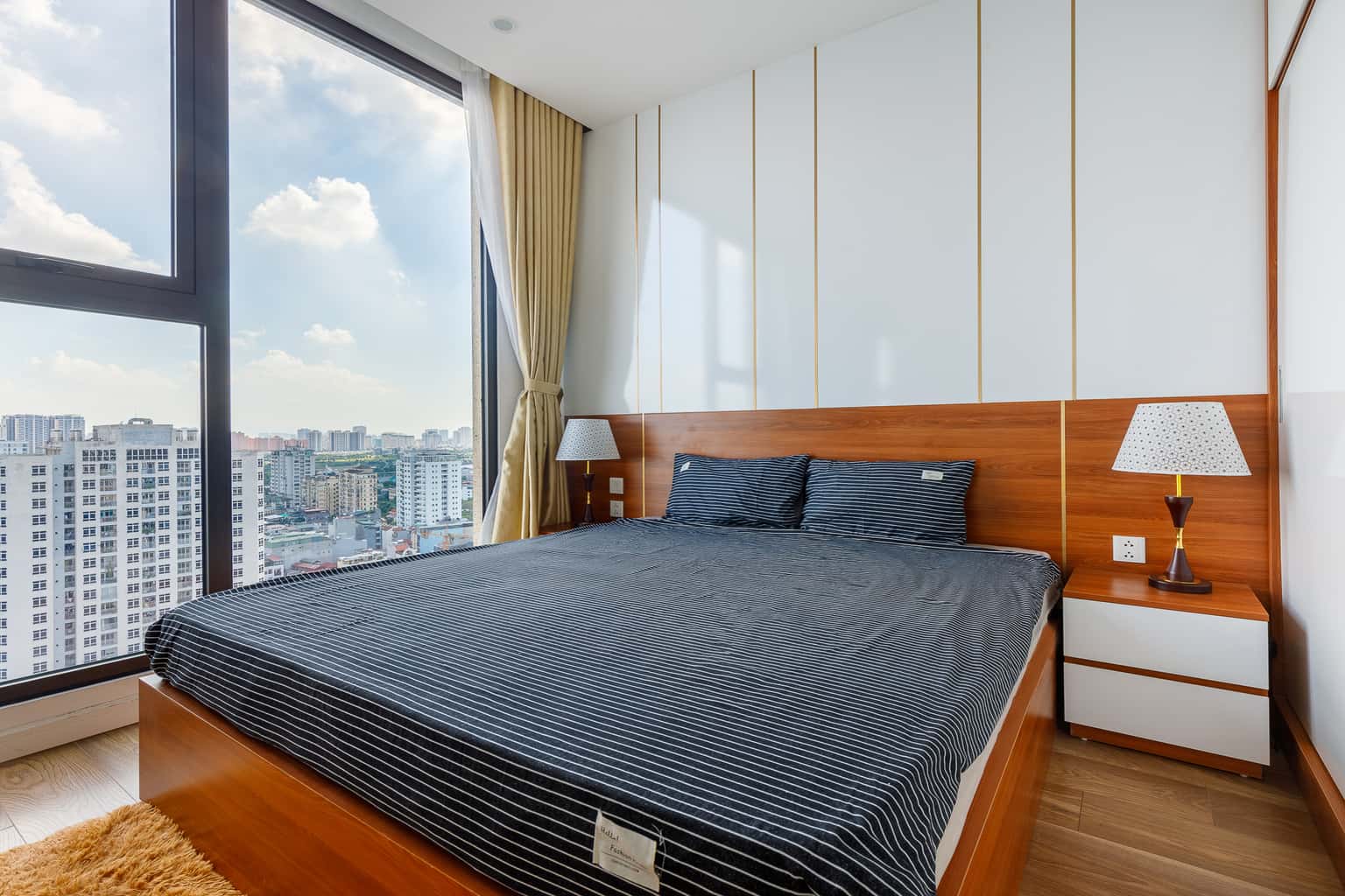 justfly d'eldorado 1080a muse tay ho ha noi 
