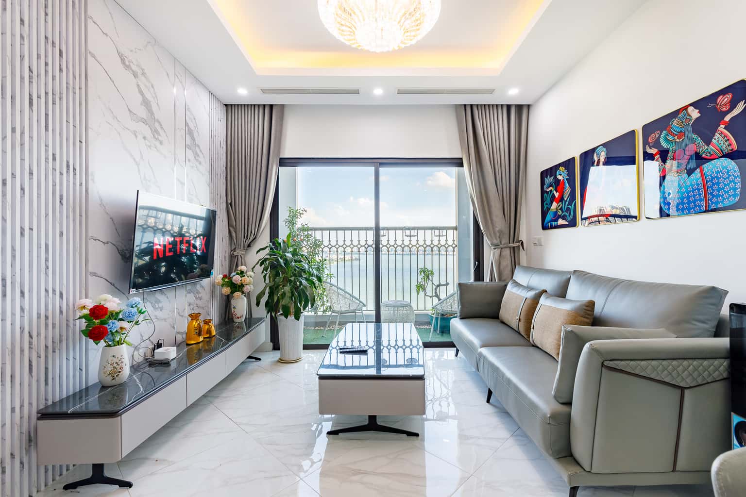 justfly d eldorado 1080b tay ho ha noi 