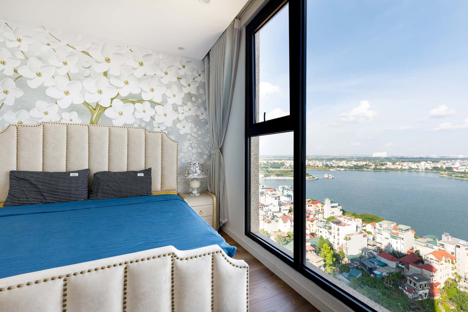 justfly d eldorado 1080b tay ho ha noi 