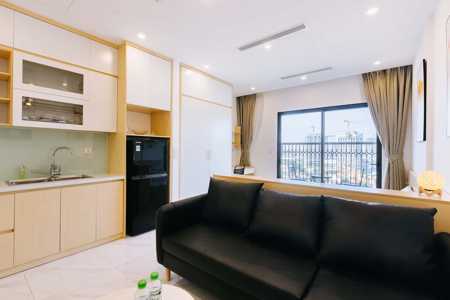 justfly d eldorado 1503 muse tay ho ha noi