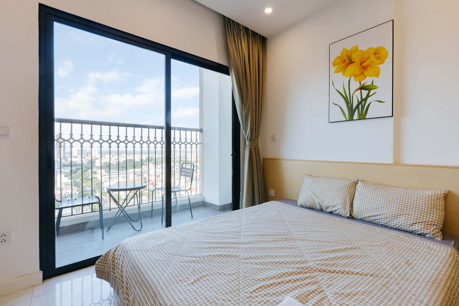 justfly d eldorado 1503 muse tay ho ha noi