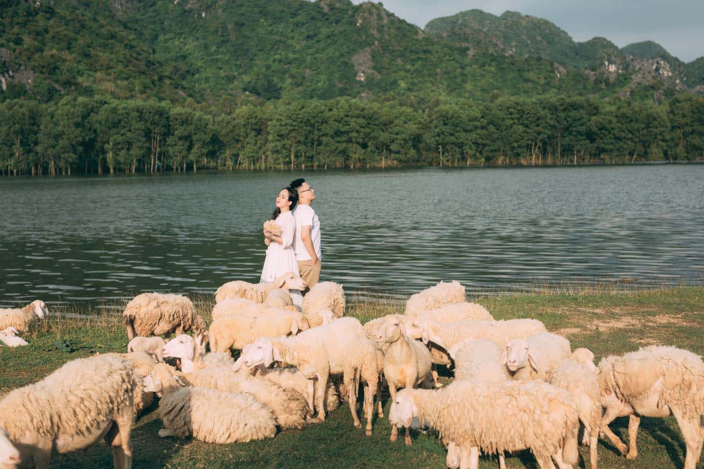 doi cuu dia diem du lich ninh binh attnib18