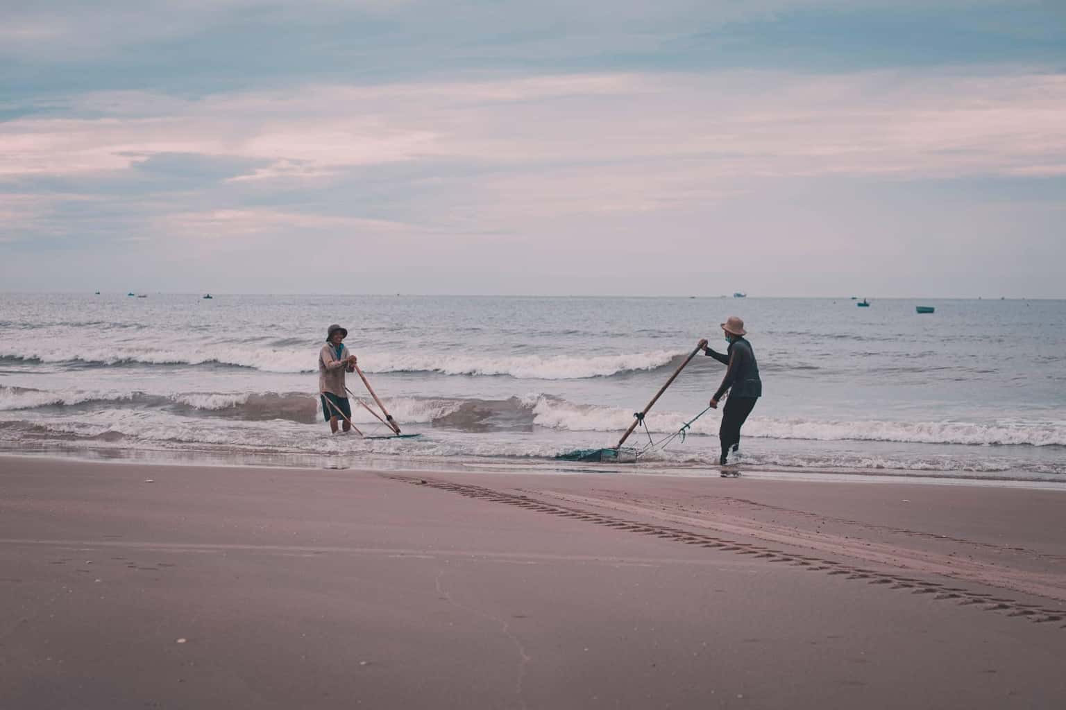 bien phuoc hai dia diem du lich vung tau attvut27