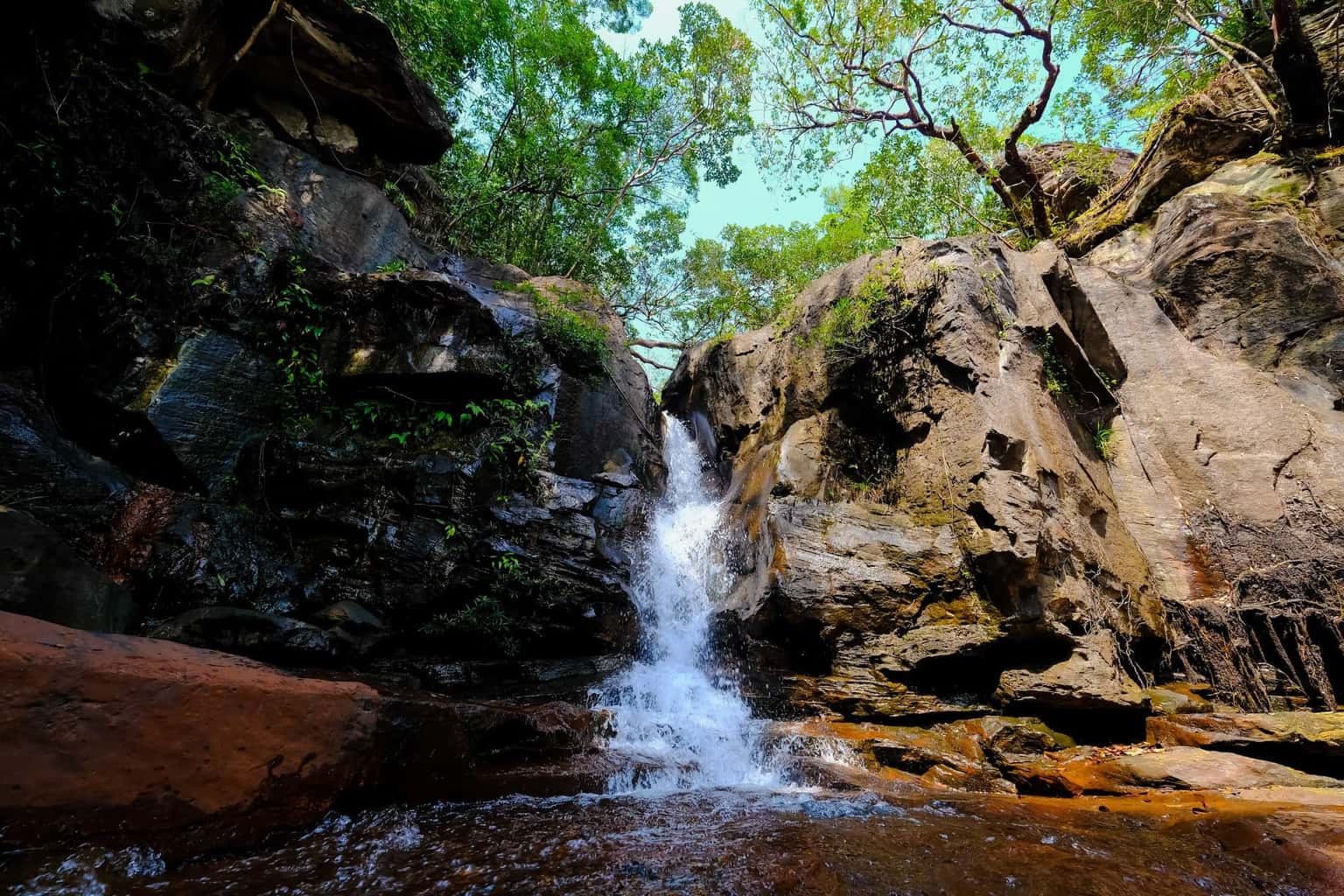 suoi da ban dia diem du lich phu quoc attcpqc03