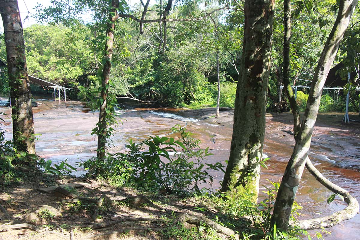 suoi da ban dia diem du lich phu quoc attcpqc03