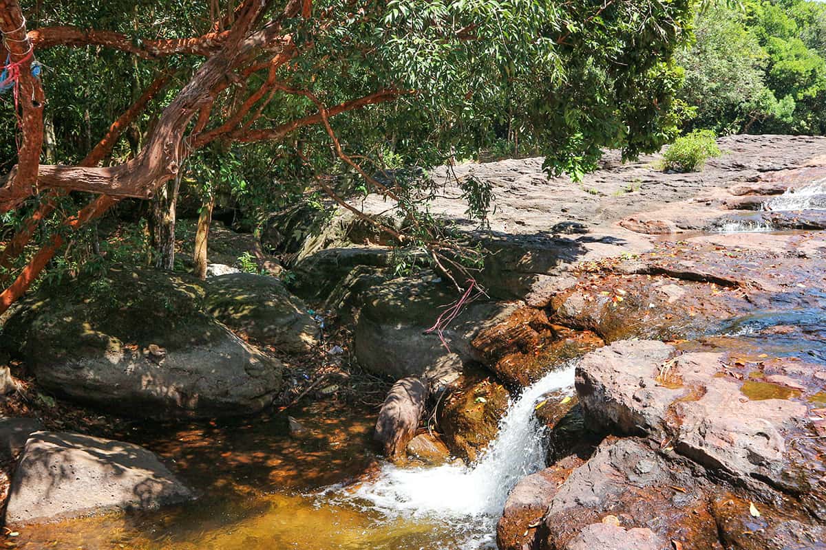 suoi da ban dia diem du lich phu quoc attcpqc03
