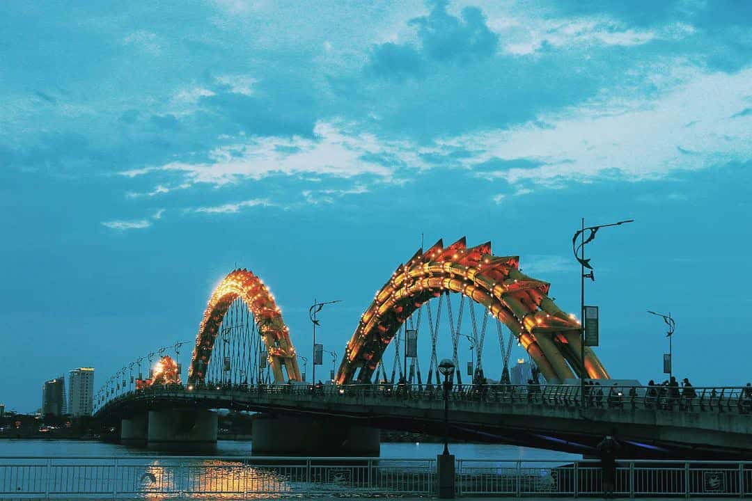 cau rong dia diem du lich da nang attdad08