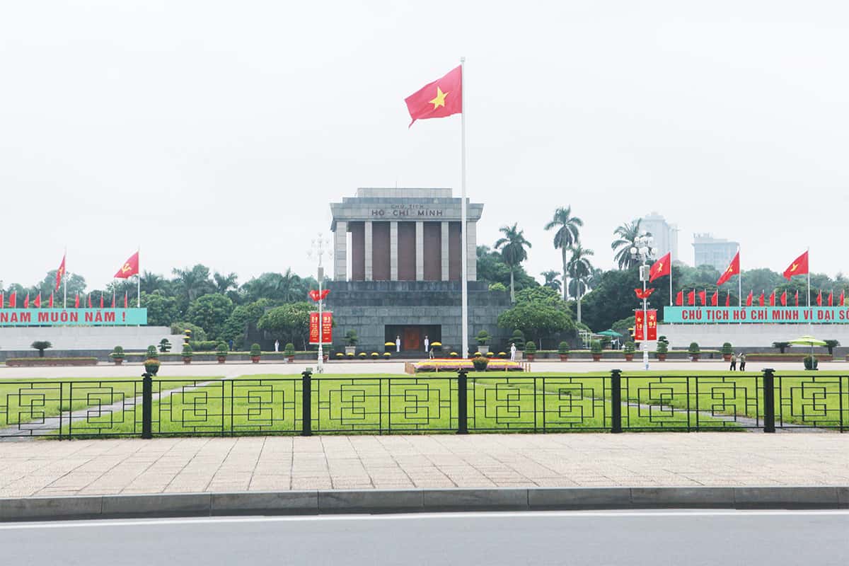 quang truong ba dinh ba dinh dia diem du lich ha noi atthan25