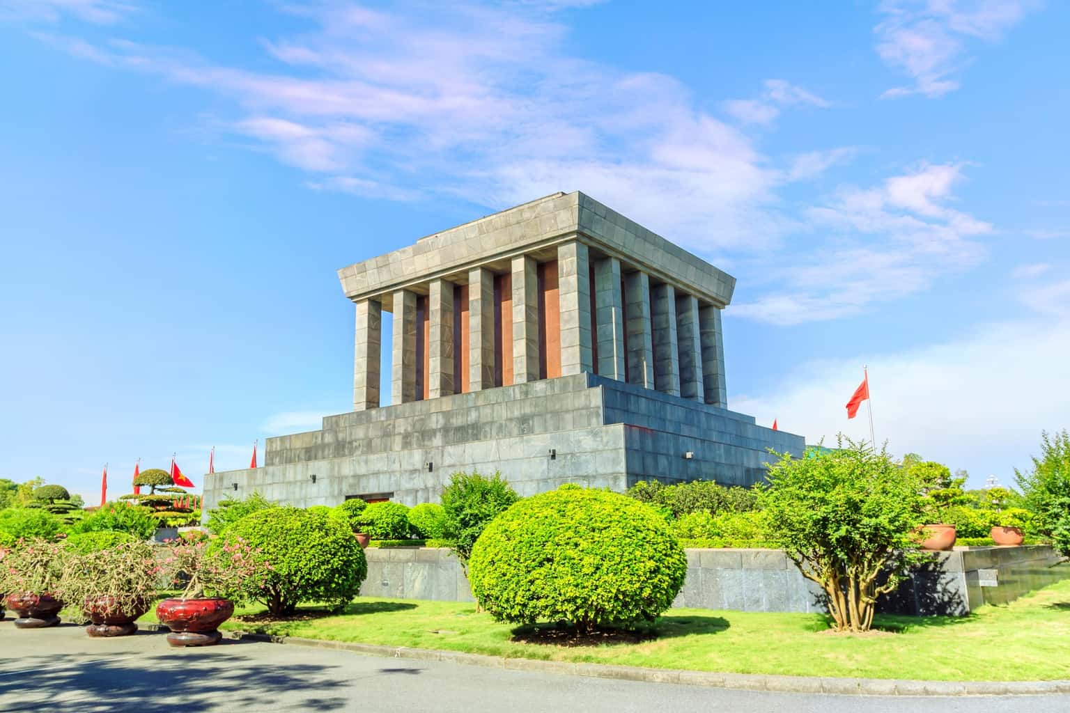 quang truong ba dinh ba dinh dia diem du lich ha noi atthan25