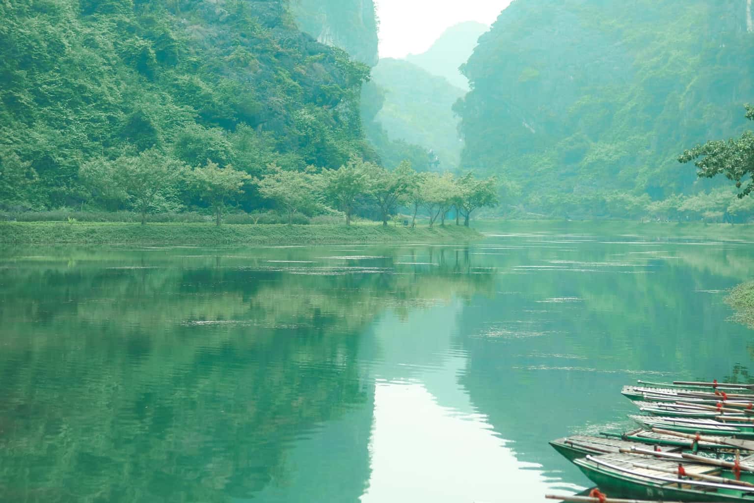 tuyet tinh coc dia diem du lich ninh binh attnib07