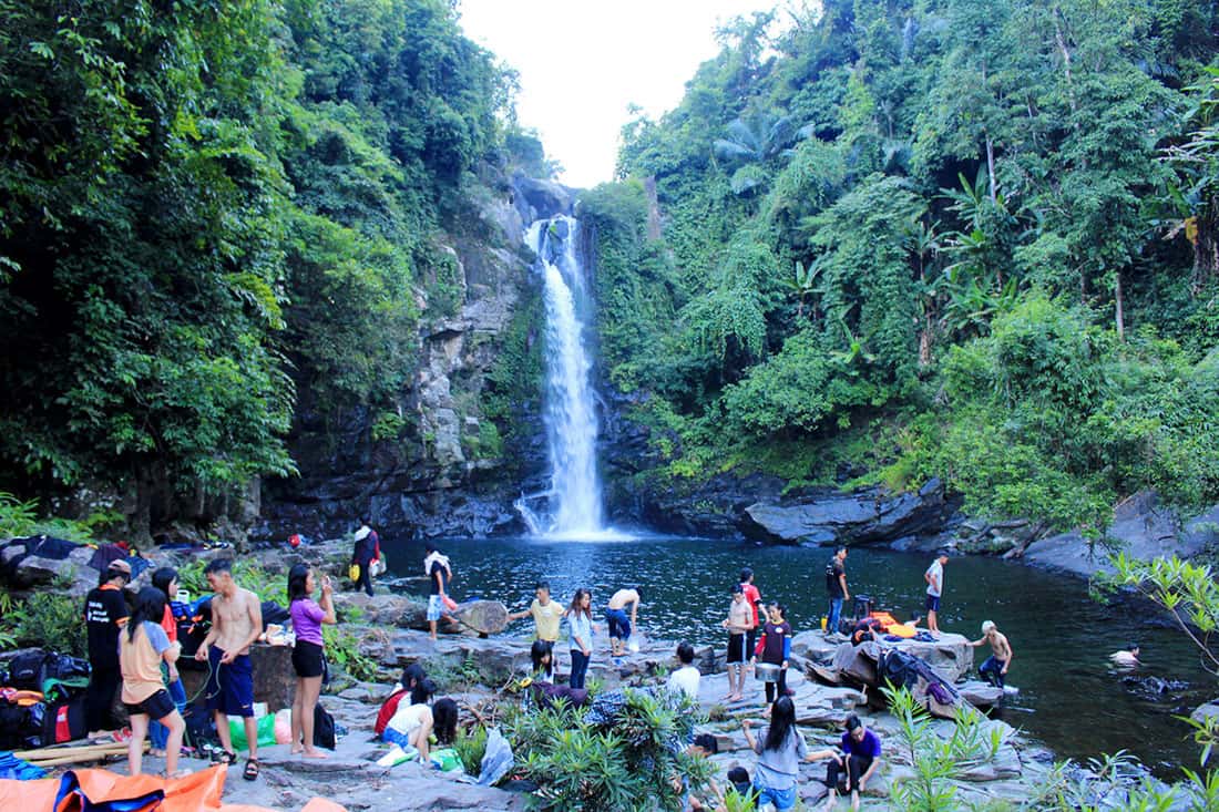 gieng troi dia diem du lich da nang attdad19