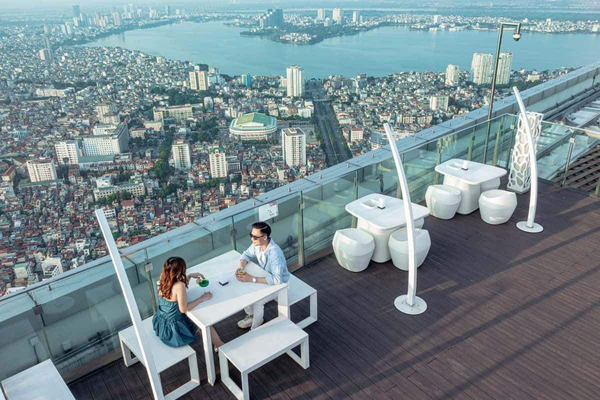 lotte center ba dinh dia diem du lich ha noi atthan28
