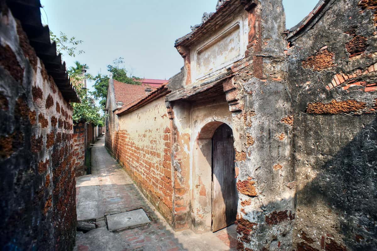 lang co duong lam son tay dia diem du lich ha noi atthan82