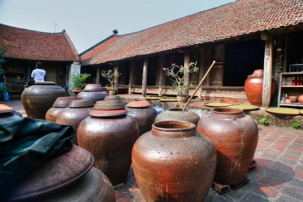 lang co duong lam son tay dia diem du lich ha noi atthan82