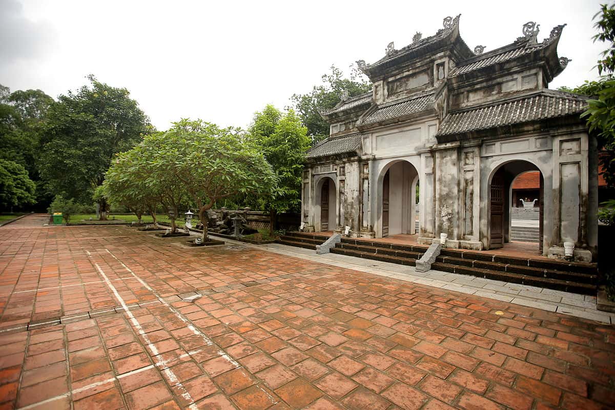 thanh co son tay dia diem du lich ha noi83