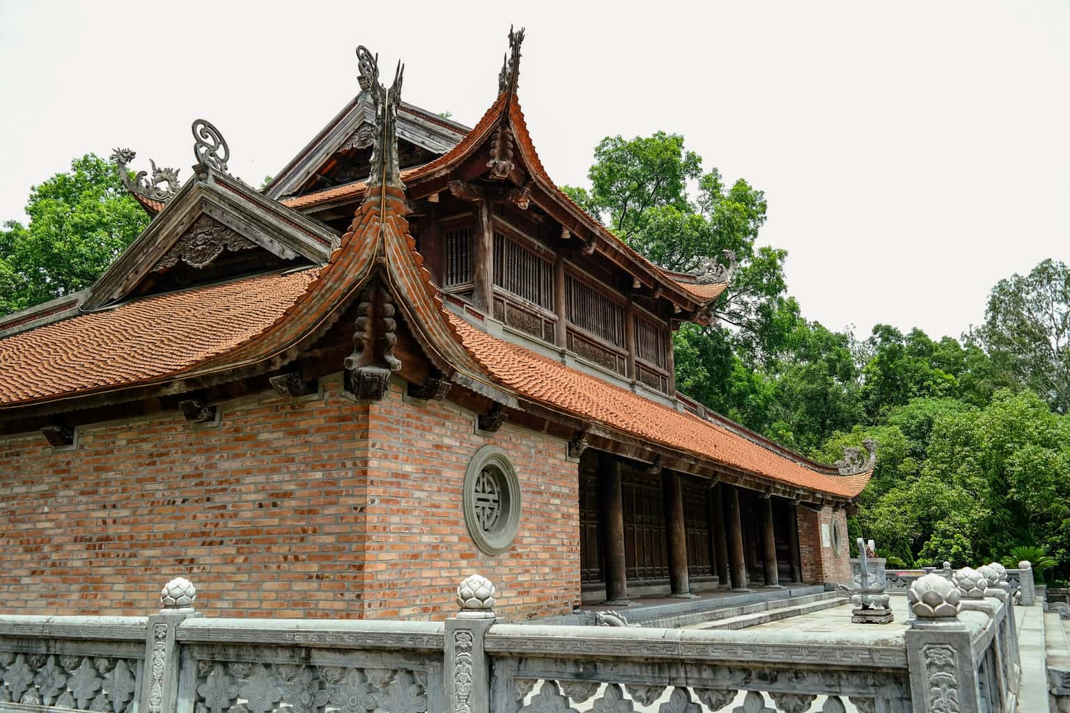thanh co son tay dia diem du lich ha noi83