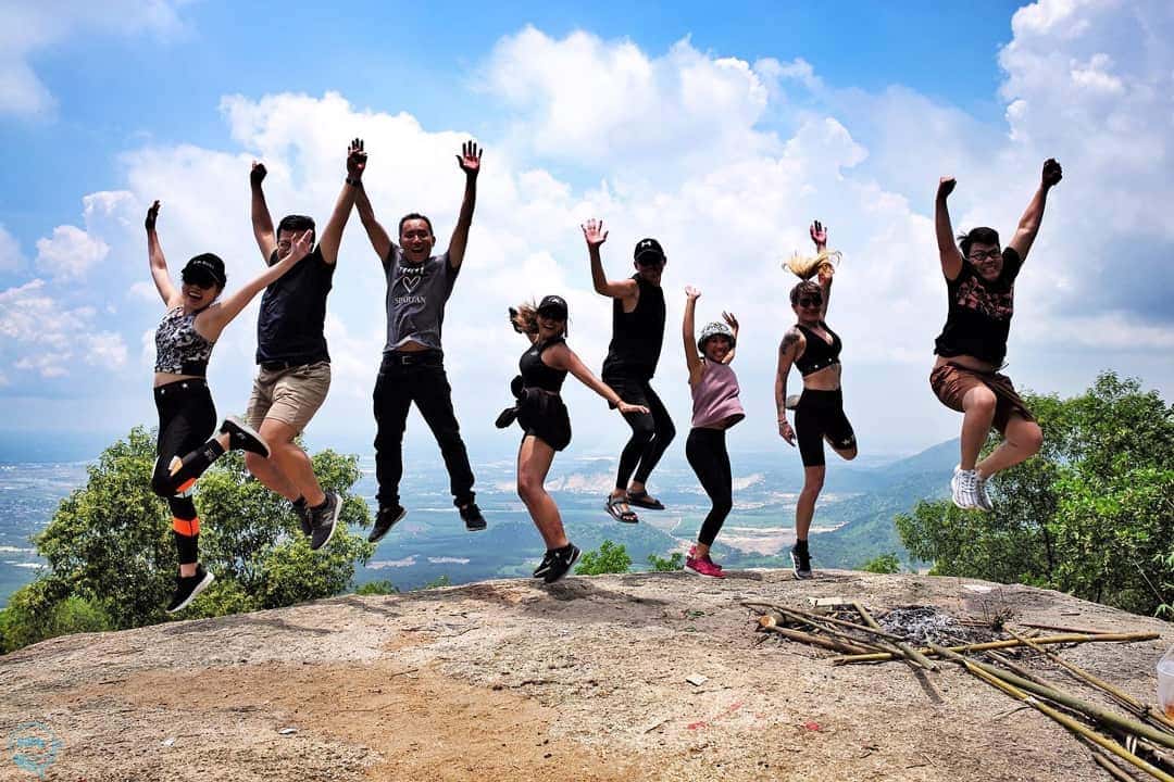 nui dinh dia diem du lich vung tau attvut07