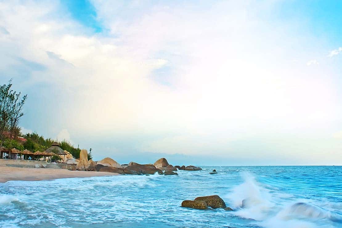 bai bien long hai dia diem du lich vung tau attvut08