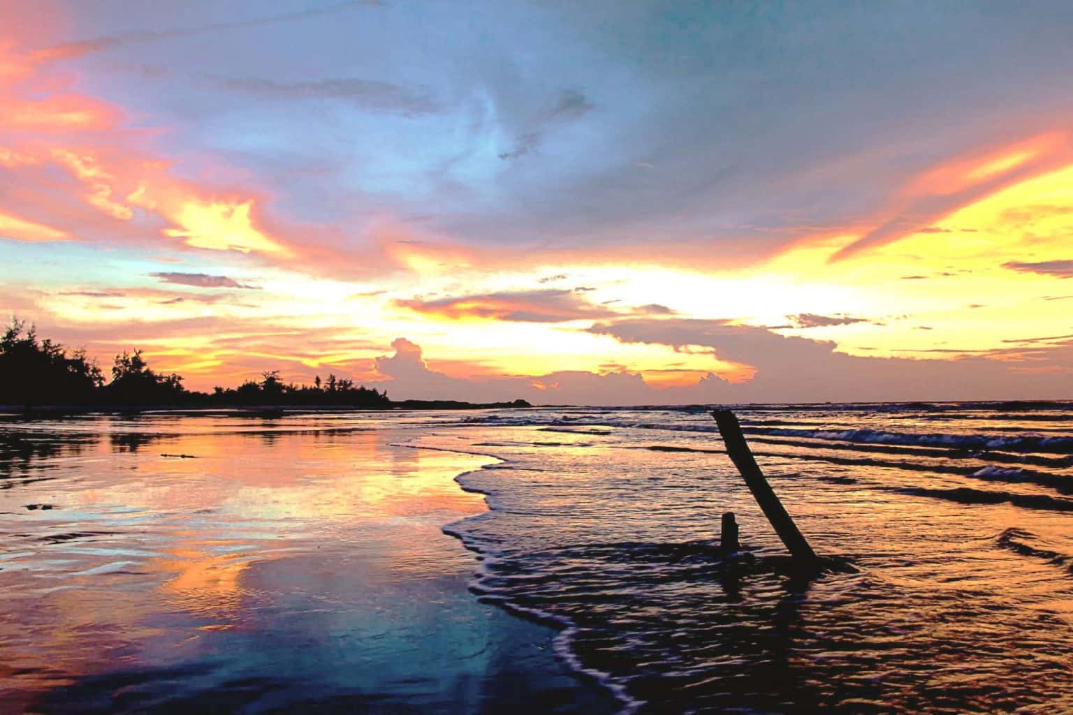 cang ca loc an dia diem du lich vung tau attvut31