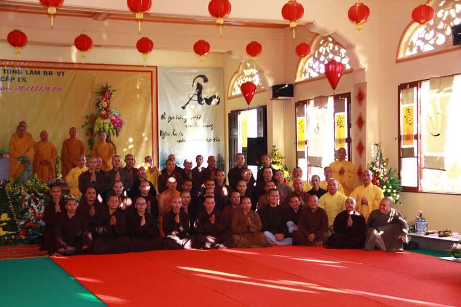 chua dai tong lam dia diem du lich vung tau attvut33