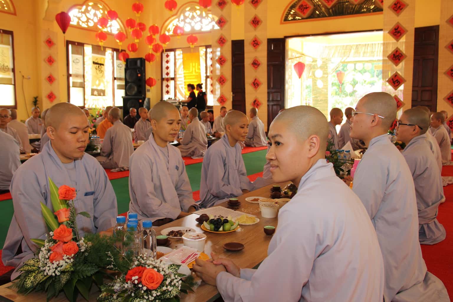 chua dai tong lam dia diem du lich vung tau attvut33