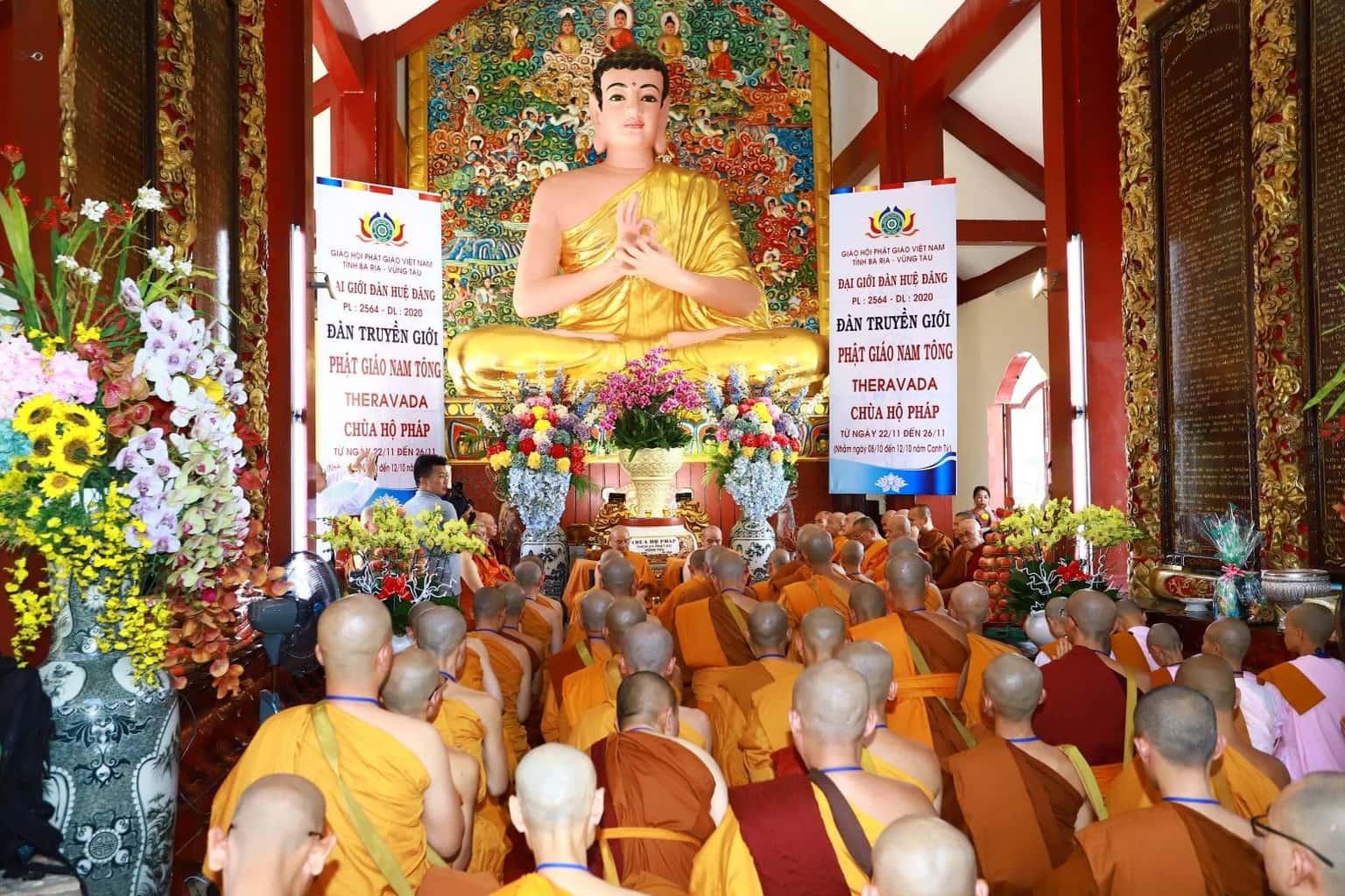 chua ho phap dia diem du lich vung tau attvut21