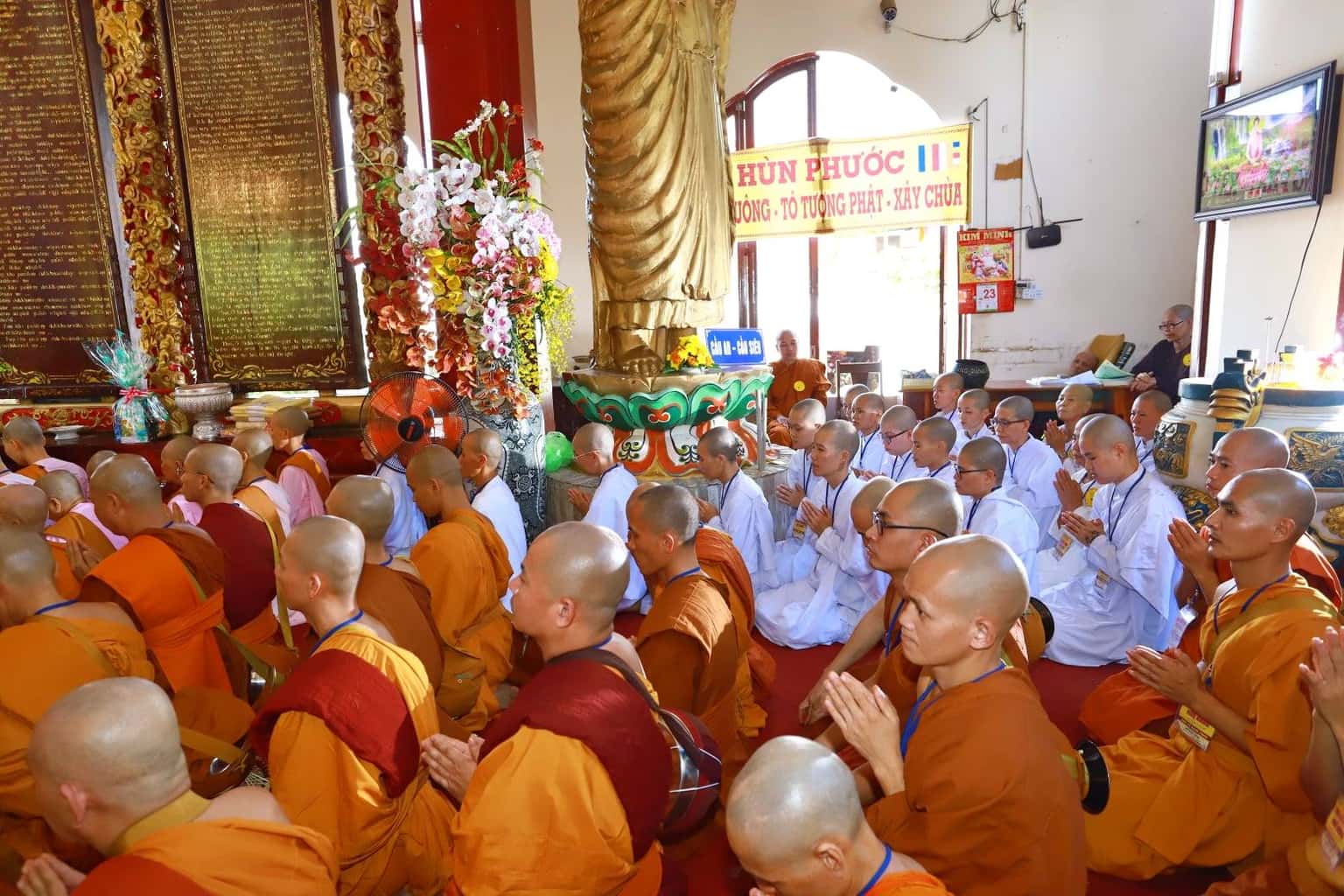 chua ho phap dia diem du lich vung tau attvut21