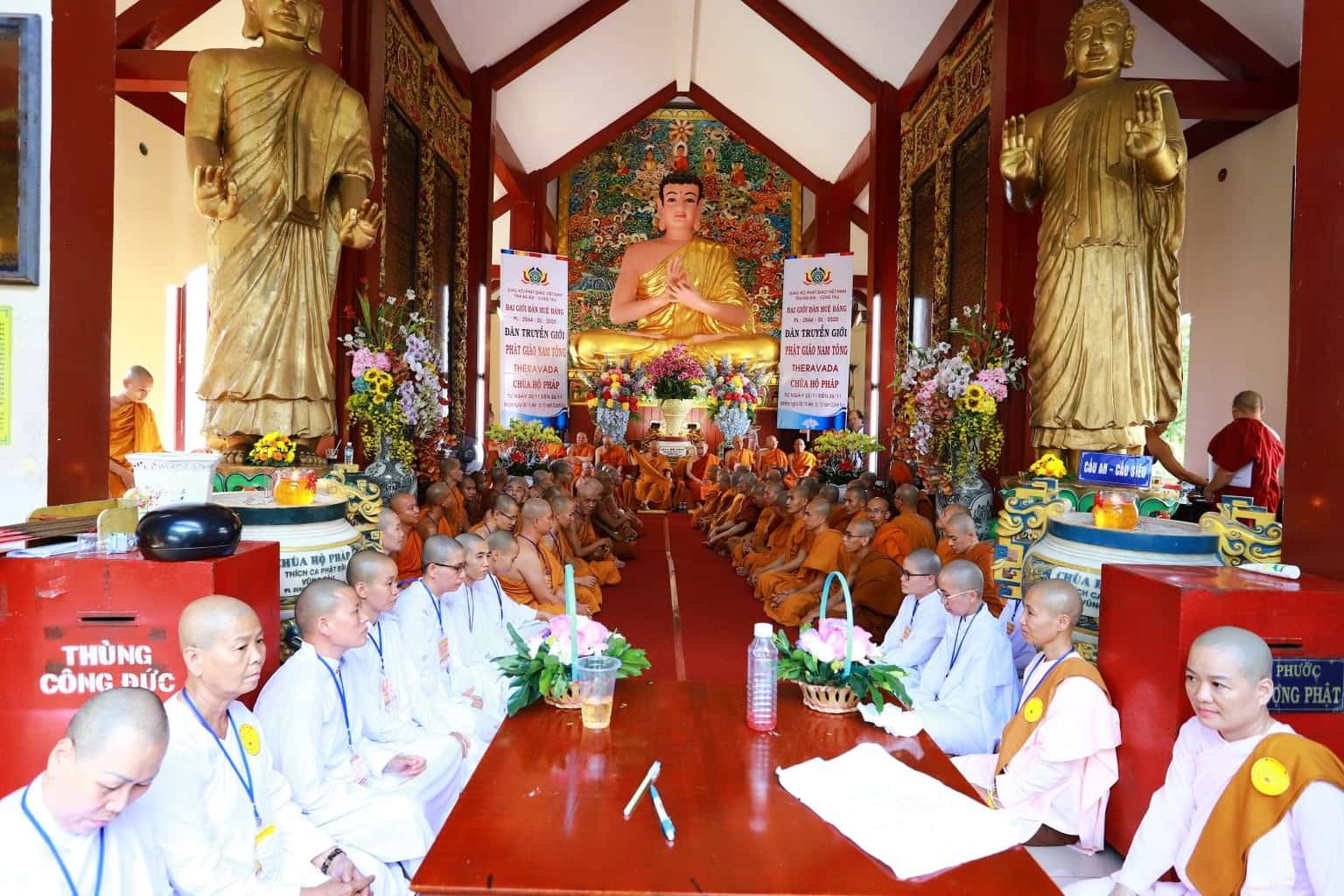 chua ho phap dia diem du lich vung tau attvut21