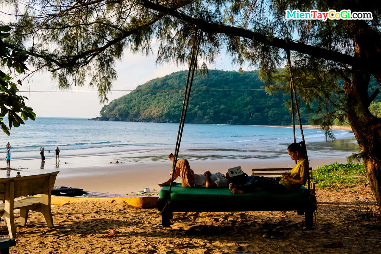 bai dam trau dia diem du lich vung tau attvut23