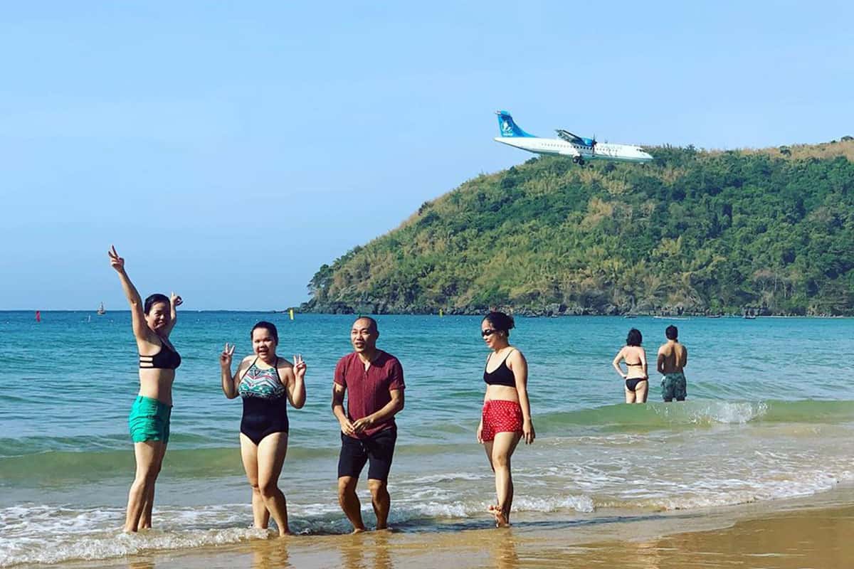 bai dam trau dia diem du lich vung tau attvut23