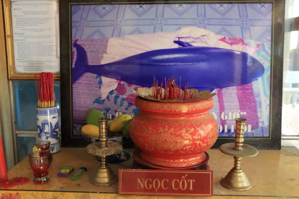lang ca ong dia diem du lich vung tau attvut35