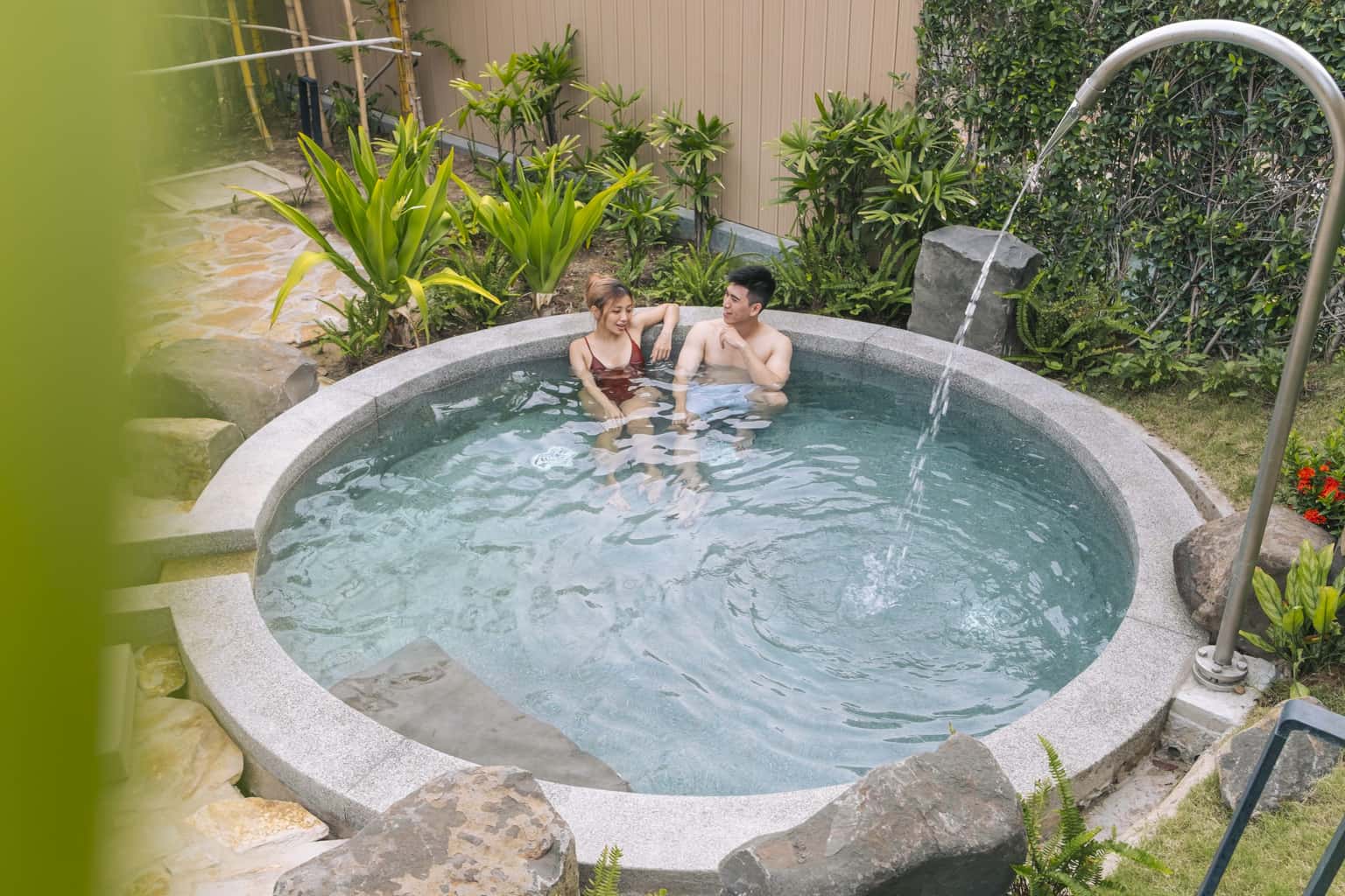suoi nuoc nong binh chau dia diem du lich vung tau attvut24