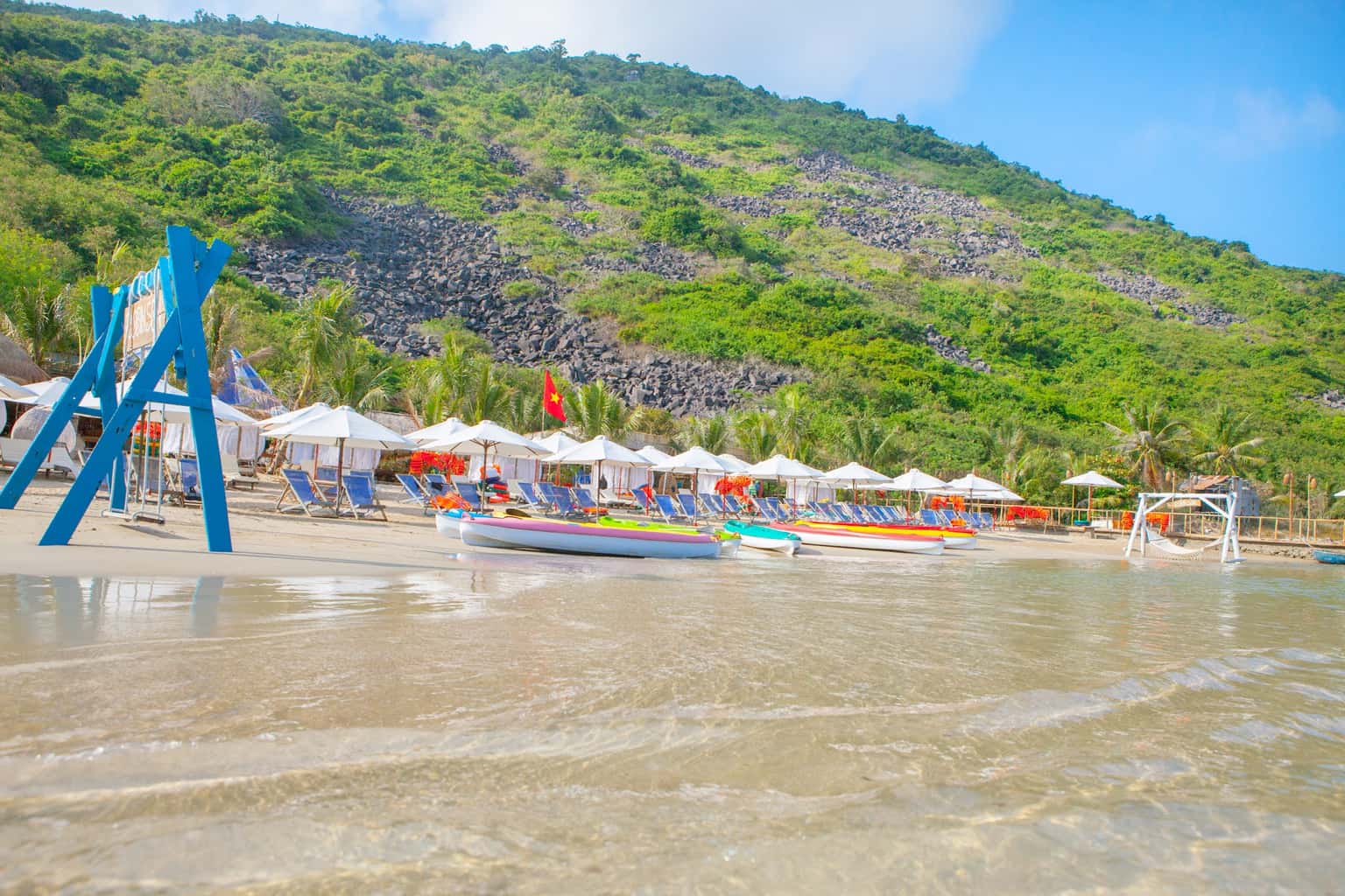 dao robinson dia diem du lich nha trang attcxr27