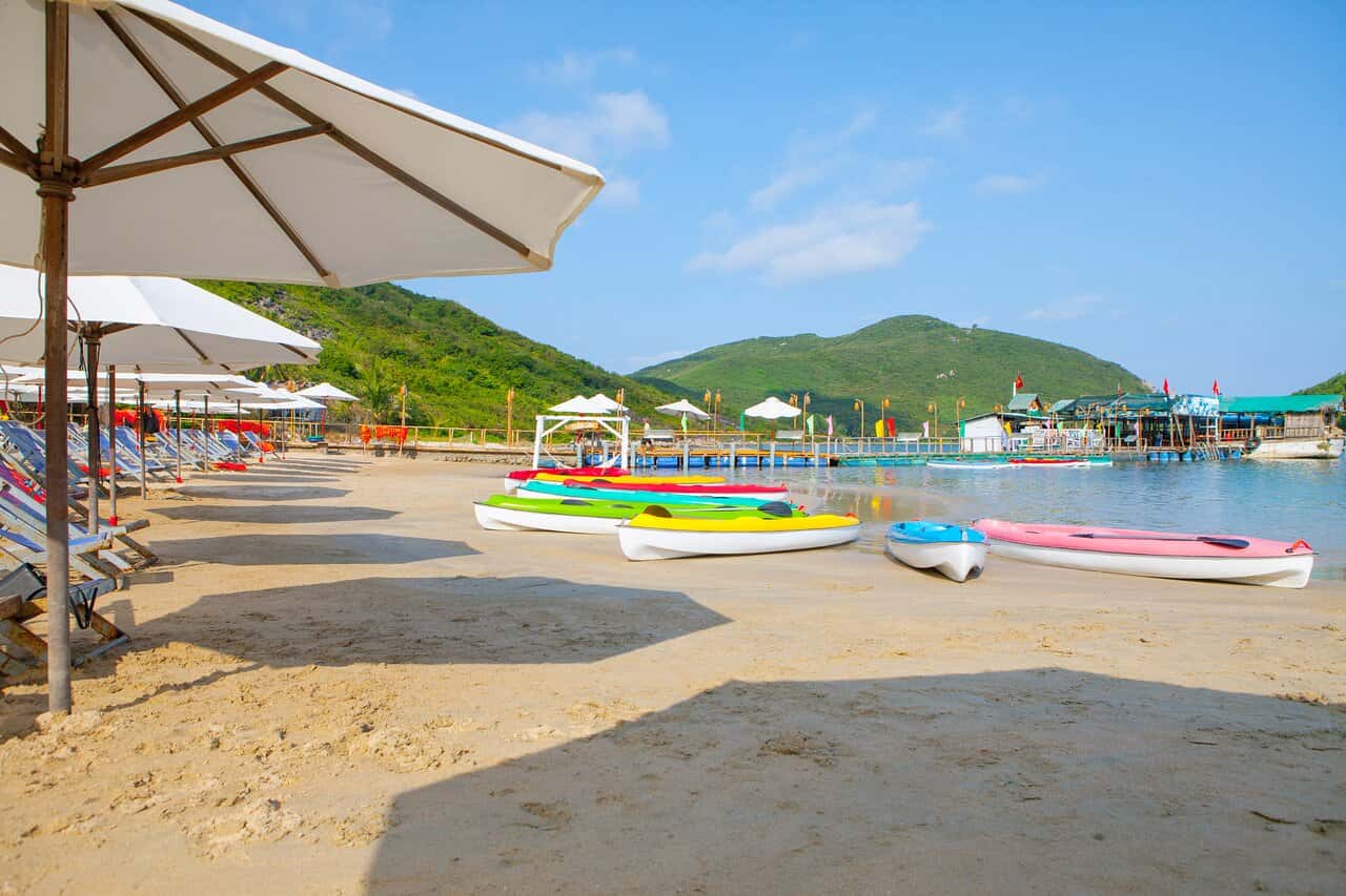 dao robinson dia diem du lich nha trang attcxr27