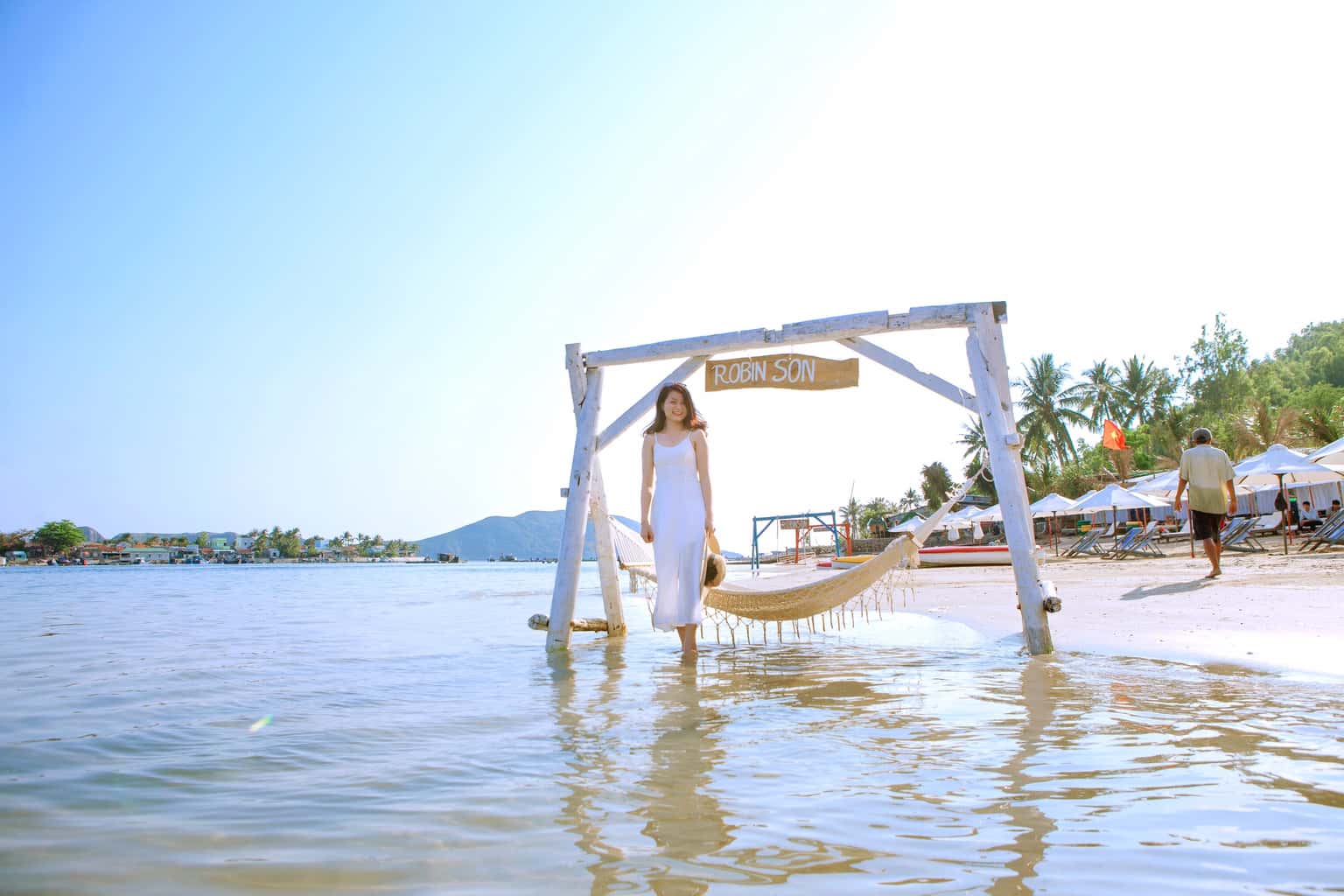 dao robinson dia diem du lich nha trang attcxr27