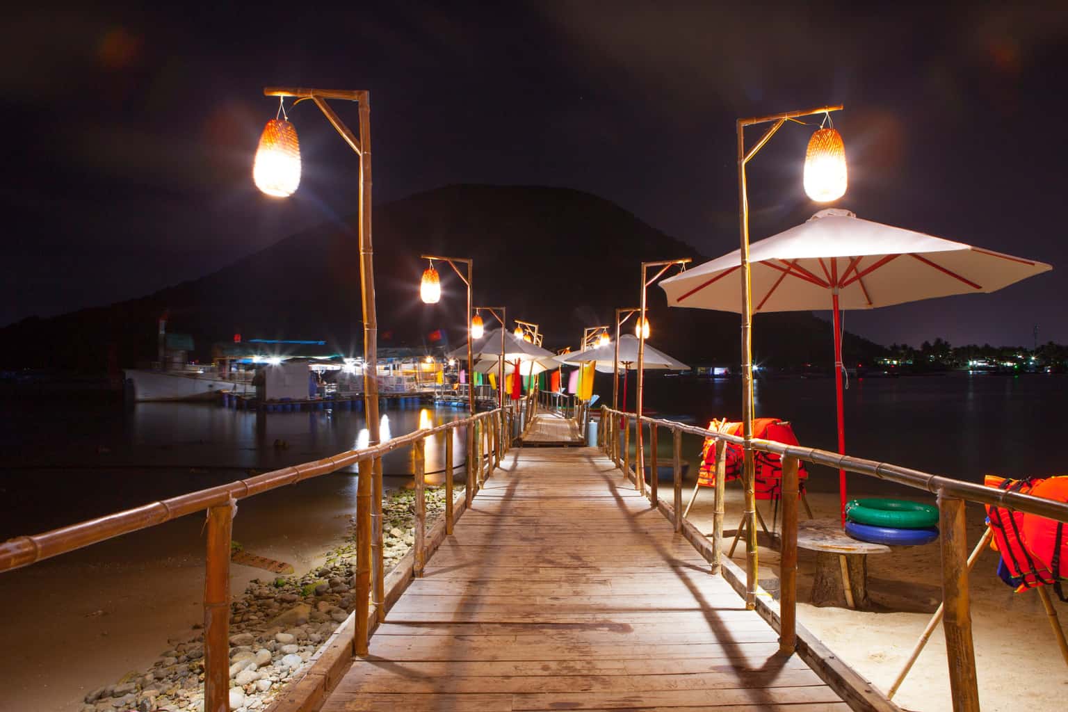 dao robinson dia diem du lich nha trang attcxr27