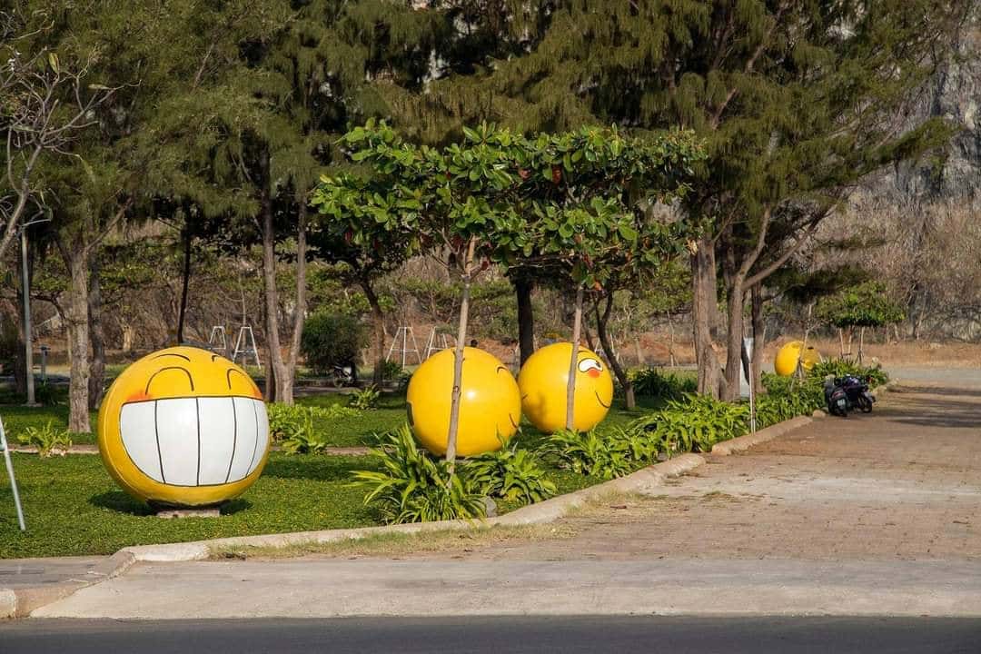 cong vien tao phung dia diem du lich vung tau attvut53