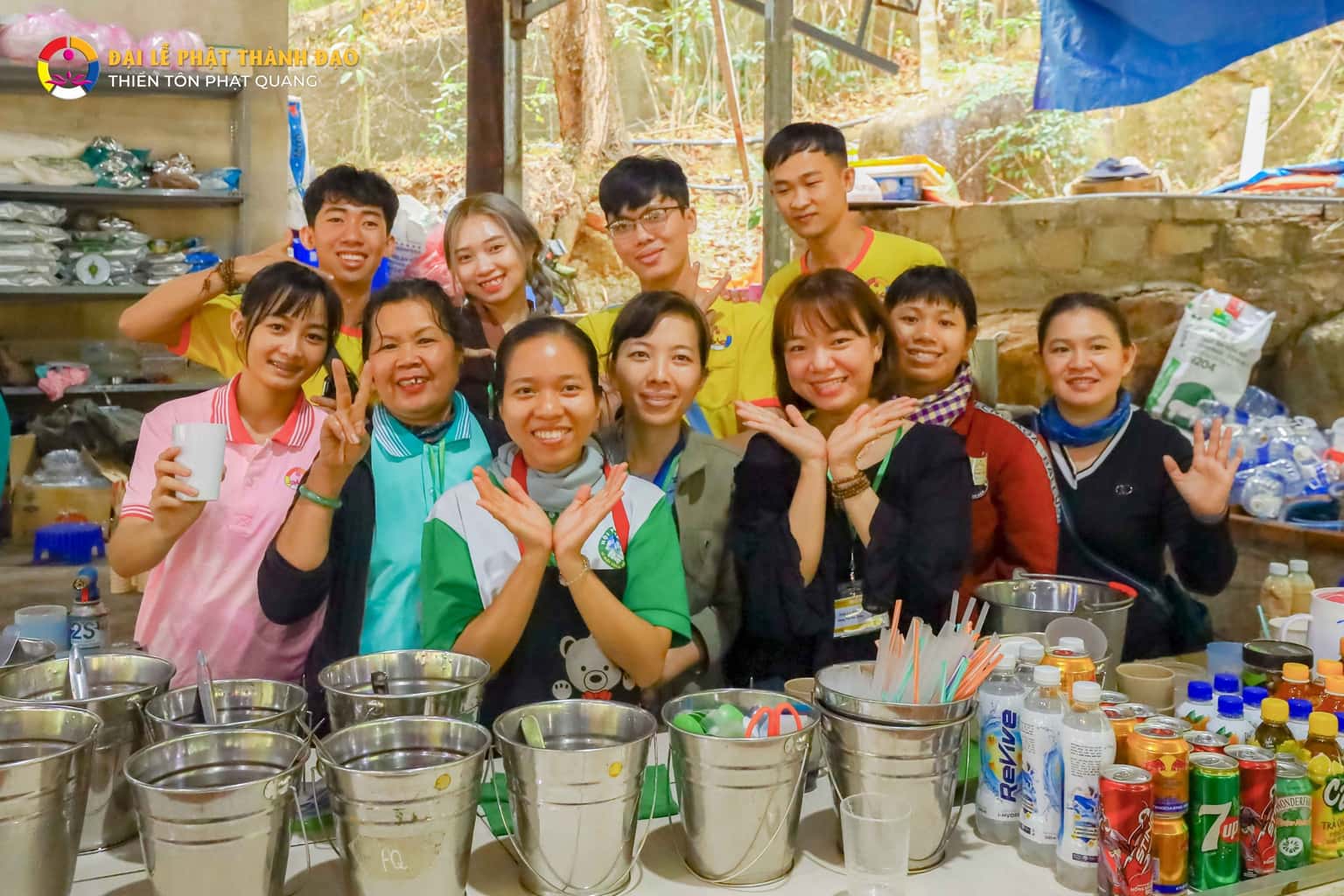 chua thien ton phat quang dia diem du lich vung tau attvut39