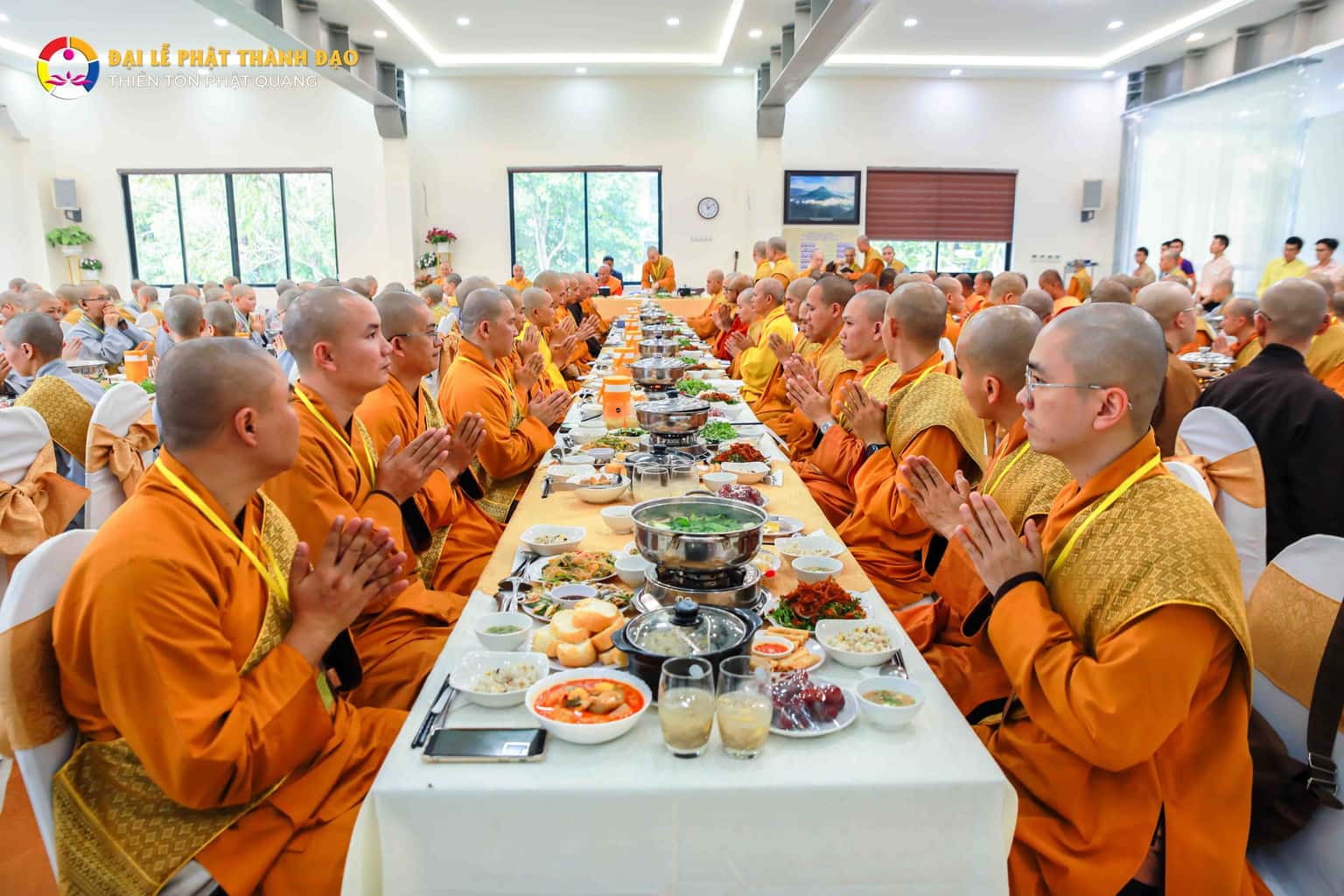 chua thien ton phat quang dia diem du lich vung tau attvut39